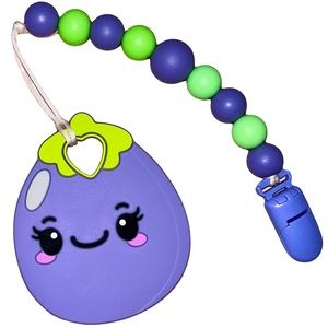 Baby Teether